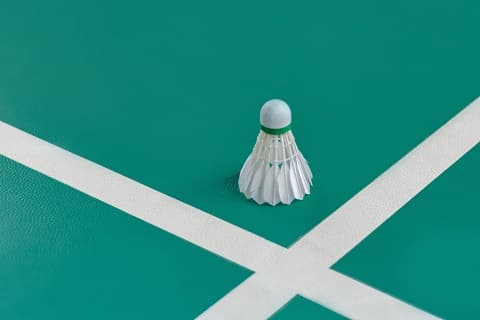 Sports welcome image 2